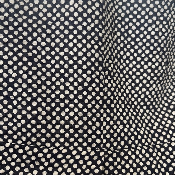 J.Crew Basic Summer Strapless Dress - Picture 2 of 2